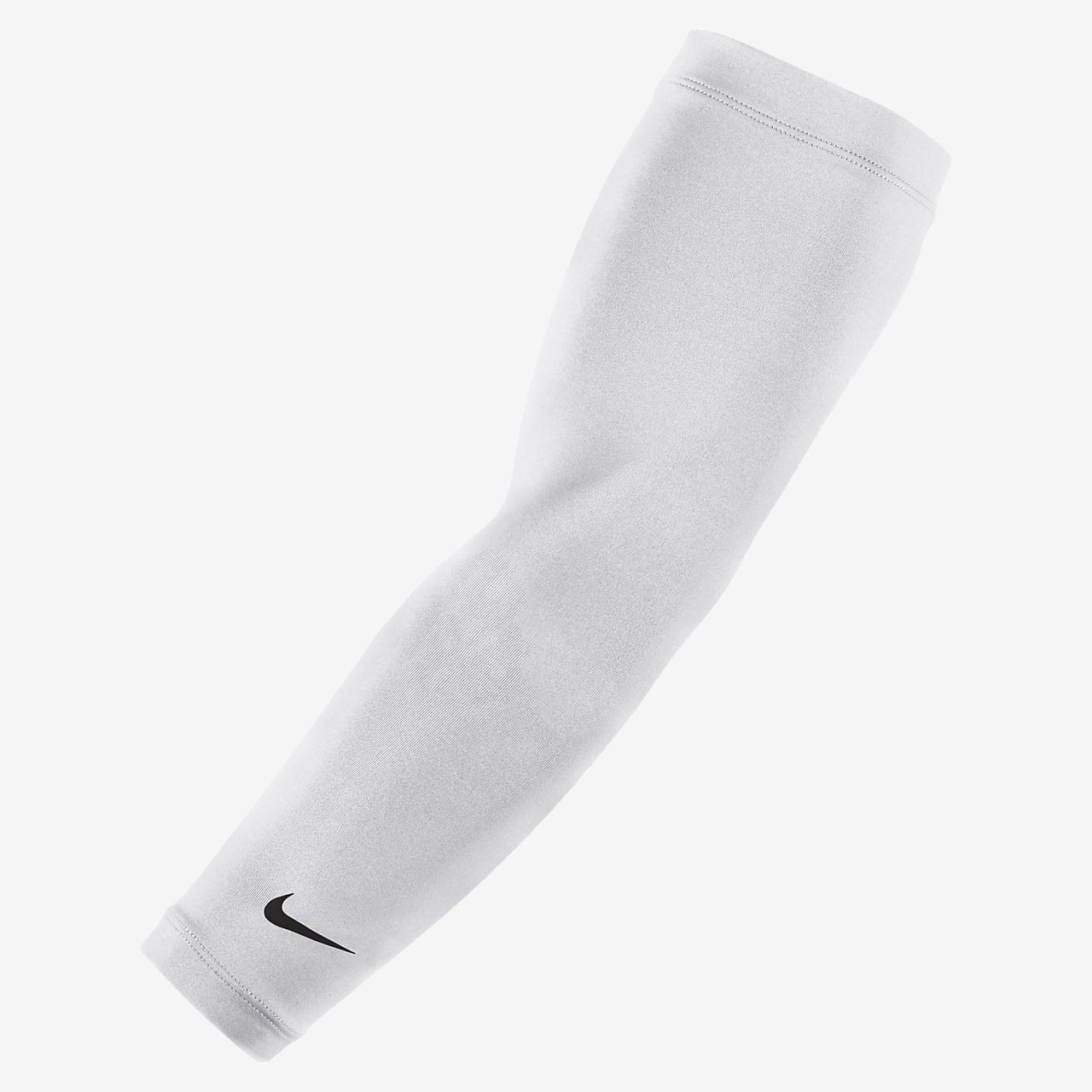 arm sleeves nike basketball